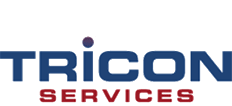 Tricon Services